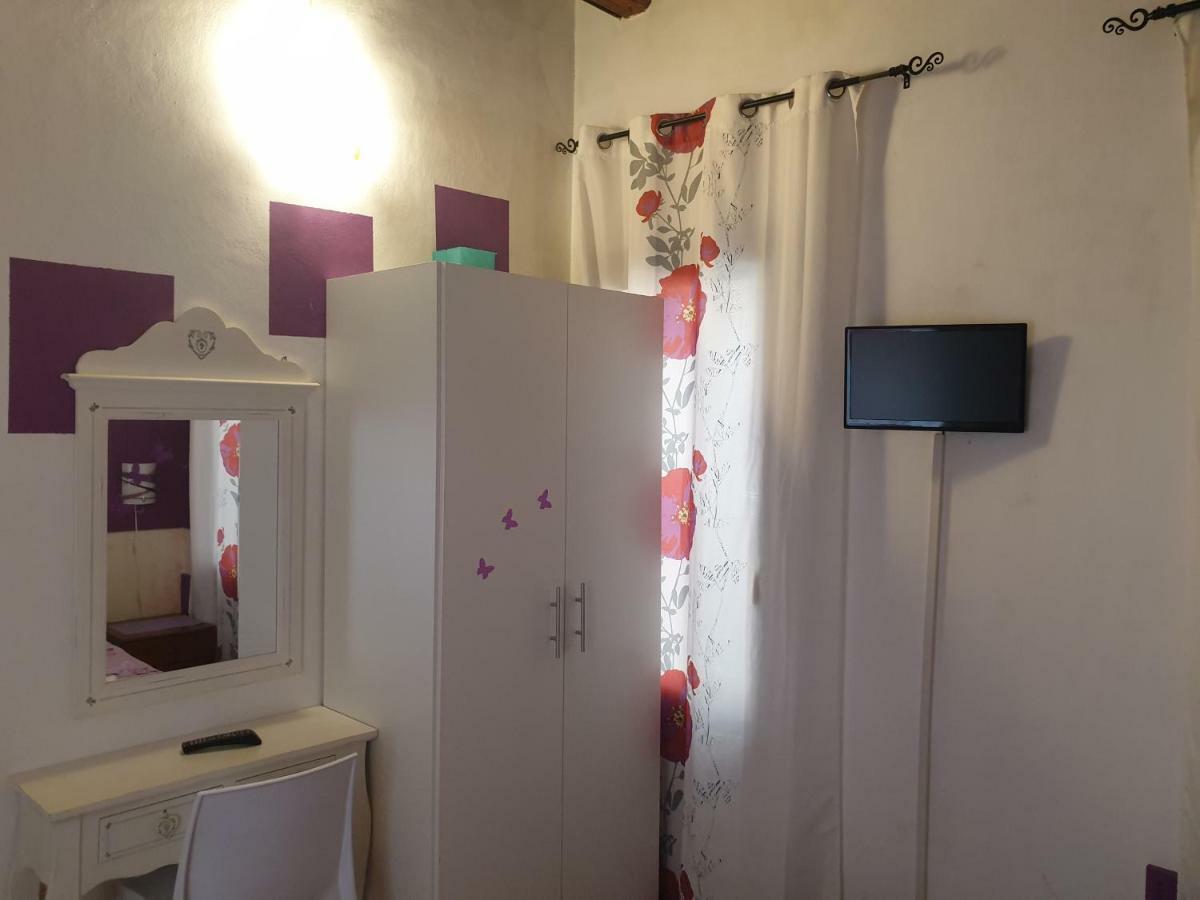 Bed and Breakfast Ca' Del Sol Venezia Экстерьер фото